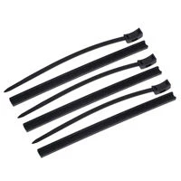 Fox Rage Strike Point Lure Keeper 3pcs